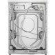 Технопапа · Стиральная машина с сушкой BOSCH WNC254A0ME Serie 8, 10.5/6 кг 1400 об/мин, белая