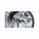 Технопапа · Стиральная машина с сушкой BOSCH WNC254A0ME Serie 8, 10.5/6 кг 1400 об/мин, белая