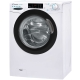Технопапа · Стиральная машина CANDY CSO 1310TB3-07, защита от протечек, 60x58x85 см, 10кг