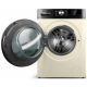 Технопапа · Стиральная машина Centek CT-1959 автомат 8 кг, бежевый