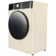 Технопапа · Стиральная машина Centek CT-1961 автомат 8 кг, бежевый