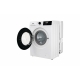 Технопапа · Стиральная машина GORENJE W1NHPI60SCSIRV, 6 кг, 1000 об/мин, белый