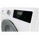 Технопапа · Стиральная машина GORENJE W2NHPI62SCS, 6 кг, 1200 об/мин, белая
