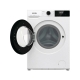 Технопапа · Стиральная машина Gorenje WNHPI60SCSIR, белая
