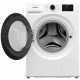 Технопапа · Стиральная машина Gorenje WPNEI72SA1SWIFI/C автомат 7 кг, белый