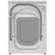 Технопапа · Стиральная машина Gorenje WPNEI72SA1SWIFI/C автомат 7 кг, белый