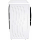 Технопапа · Стиральная машина Gorenje WPNEI72SA1SWIFI/C автомат 7 кг, белый