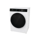 Технопапа · Стиральная машина с сушкой Gorenje WD2PA1X64ADAAW/C, с фронтальной загрузкой, 10.5кг, 1400об/мин