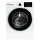 Технопапа · Стиральная машина Hotpoint WSH 7290 VWB