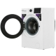 Технопапа · Стиральная машина Hotpoint WSH 7290 VWB
