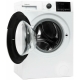 Технопапа · Стиральная машина Hotpoint WSH 7290 VWB