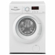 Технопапа · Стиральная машина Korting KWM 40B1270