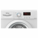 Технопапа · Стиральная машина Korting KWM 40B1270