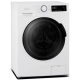 Технопапа · Стиральная машина Kraft KF-HD8142WE