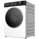 Технопапа · Стиральная машина LEX LWM12012WBlID автомат 12 кг, белый