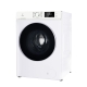 Технопапа · Стиральная машина LEX LWM12012WBlID автомат 12 кг, белый