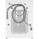 Технопапа · Стиральная машина LG F1296NDS0, белый