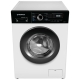 Технопапа · Стиральная машина Maunfeld MFWM106IWHD