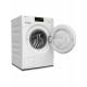 Технопапа · Стиральная машина Miele WWB380 WCS 125 Edition Lotus White, белый лотос