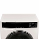 Технопапа · Стиральная машина SHARP ES612RW