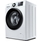 Технопапа · Стиральная машина Atlant СМА-80С1414-С-02 8 кг, белый