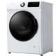 Технопапа · Стирально-сушильная машина БИРЮСА WMD-SM1014/05 белый, стирка - 10.5 кг, сушка - 6 кг, фронтальная загрузка