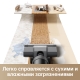 Технопапа · Беспроводной пылесос для влажной и сухой уборки Dreame H12 Core