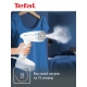 Технопапа · Ручной отпариватель Tefal Access Steam Pocket DT3041E1, белый