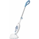 Технопапа · Паровая швабра Blackton Bt SM1114 Белый-голубой