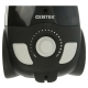 Технопапа · Пылесос CENTEK CT-2514 черный