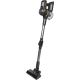 Технопапа · Ручной пылесос (handstick) DREAME TROUVER J20, 250Вт, серый/серый [vj11a]