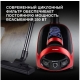 Технопапа · Пылесос для дома с контейнером Hyundai HYV-C1990 1800 Вт, мощность всасывания 250 Вт, объем контейнера 1.5л