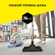 Технопапа · Пылесос KARCHER VC 3 Floor, белый/черный