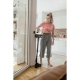 Технопапа · Пылесос Karcher VC 4 Cordless myHome Pet