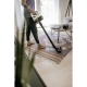 Технопапа · Пылесос Karcher VC 4 Cordless myHome Pet