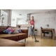 Технопапа · Пылесос Karcher VC 4 Cordless myHome Pet