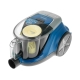 Технопапа · Пылесос Philips XB2125/09 синий