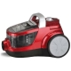 Технопапа · Пылесос Sakura SA-8314R 2400Вт красный металлик