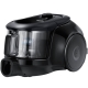 Технопапа · Пылесос Samsung VC18M21D0VG
