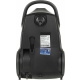 Технопапа · Пылесос Samsung VCC8836V36/XEV синий/черный,