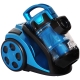 Технопапа · Пылесос STARWIND SCV5630, бирюзовый