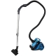 Технопапа · Пылесос STARWIND SCV5630, бирюзовый
