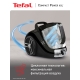 Технопапа · Пылесос Tefal Compact Power XXL TW4825EA черный, мощность 550Вт, уборка: сухая, объем пылесборника 2.5л, длина шнура 6.2м (7211004537)