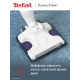 Технопапа · Пылесос паровой Tefal VP7751WH