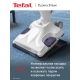 Технопапа · Пылесос паровой Tefal VP7751WH