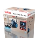 Технопапа · Пылесос Tefal "Swift Power Cyclonic" TW2971, сухой, контейнер, 750Вт, синий