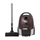 Технопапа · Пылесос VT-8138 2200Вт