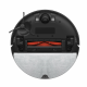 Технопапа · Робот пылесос Dreame Bot Robot Vacuum and Mop D9 Max Black, RLD33GA
