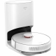 Технопапа · Робот-пылесос Dreame Bad Pack Bot Robot Vacuum and Mop D10 Plus RLS3D (689657)