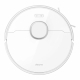 Технопапа · Робот-пылесос Dreame Bad Pack Bot Robot Vacuum and Mop D10 Plus RLS3D (689657)